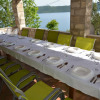 Отель Villa Ratac, фото 4