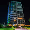 Апарт-Отель Edelweiss Residents, фото 18
