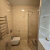 Гостиница Квартира Барселона-Парк 1001, фото 26