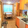 Гостевой Дом Чайка-Селигер, фото 12