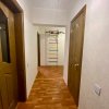 Апартаменты двухкомнатные в центральном районе города Курск, фото 28