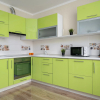 Гостиница Квартира GoodTimeApartments Уютная Квартира у Парка Краснодар, фото 9