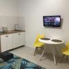 Гостиница Жилое помещение Стильная Студия СВОБОДА Residence, фото 6