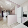 Апартаменты M Apartments ЖК ВЕРСАЛЬ, фото 10