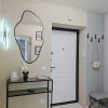 Гостиница Квартира 42 м2 эстетики и комфорта, фото 18