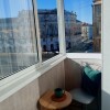 Гостиница Квартира Волжский берег на Тверском, 18, фото 17