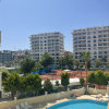 Апартаменты SA Apartments 2bd Flat 150m to the Beach, фото 2
