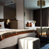 Отель Parkside Hotel & Apartments, фото 5