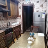 Апартаменты Rakhmatullaev, фото 18