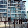 Апартаменты 2-х Комнатные в Джемете, фото 2