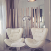 Апартаменты The Sky Studio, фото 11