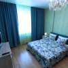 Апартаменты Flat-All 151 Kropotkina, фото 3