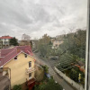 Гостиница Квартира на Дмитриевой 13Б, фото 19
