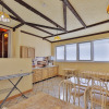 Гостевой дом Лорис, фото 22