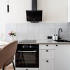 Гостиница Студия с красивым видом на лесопарк. Аллея 66, фото 6