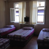 Хостел Erenler, фото 7