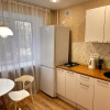 Гостиница Апаратменты в тихом центре, фото 19