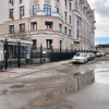 Апартаменты Крестовский Остров, фото 12