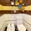 Апартаменты Изысканные Апартаменты Лофт151, фото 11