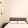 Отель Apartments Apt Diamant 2BR Tel Aviv Hayarkon St TL63, фото 7
