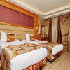Отель Ilkbal Deluxe Hotel & Spa, фото 7