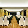 Отель Aston Madiun Hotel & Conference Center, фото 8