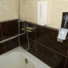 Гостиница Квартира в Центре, фото 11