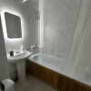 Апартаменты 1 комнатные апартаменты, фото 18