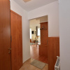 Отель Garay Panorama Apartment, фото 11