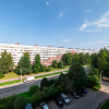 Апартаменты RentalSPb, фото 15