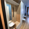 Апартаменты Студия Кореновская 2/4, фото 11