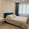 Гостиница Квартира Уютная и новая в 10 минутах от центра, фото 1
