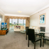 Апартаменты River View Suites in the Heart of Brisbane, фото 2
