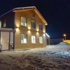 Гостиница Частный дом Smart Eco Home, фото 1