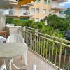Апартаменты Apartsalou Penedes, фото 3
