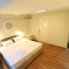Отель Galataport Suites, фото 6
