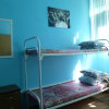 Хостел Примавера, фото 8