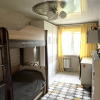 Гостиница Квартира 3-комнатная с Отличным Расположением, фото 19