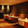 Отель Carlton Hotel, фото 8