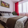 Гостиница Квартира на  Колмогорова 73к4, фото 1
