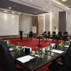 Отель Warwick Al Jubail, фото 10
