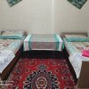 Гостевой дом Xoja Kalon Cad, фото 1