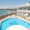 Отель Side Beach Club Hotel, фото 10