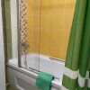 Гостиница Квартира Крокус, фото 12
