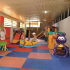 Отель Grand Viking All Inclusive, фото 6