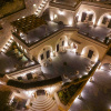 Отель Signature Cave Premium Suite, фото 8