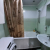 Апартаменты Уютная современная 2х-комнатная квартира, фото 8