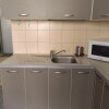 Апартаменты Теплый Берег в отличном доме, фото 11