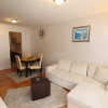 Отель Апартамент Djordje-Comfy, фото 8