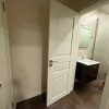 Апартаменты Deluxe c двумя спальнями и сан. узлами на Баумана ApartKazan, фото 12